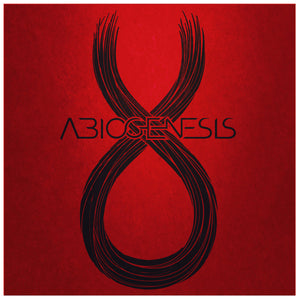 Abiogenesis - VISUALIZE Producer Pack
